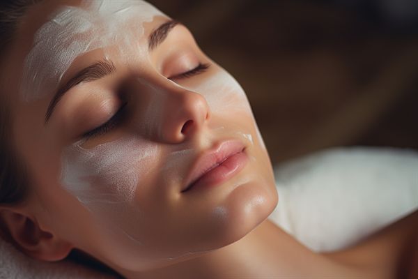 德州瘢痕治療醫(yī)院推薦：哪家醫(yī)療整形醫(yī)院效果好？