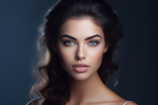 眉山面部整形美容醫(yī)院排名TOP10，你需要知道的整形醫(yī)院推薦！