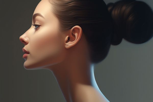 襄陽哪家醫(yī)院線雕去眼周紋口碑好？排名前十強(qiáng)詳細(xì)介紹