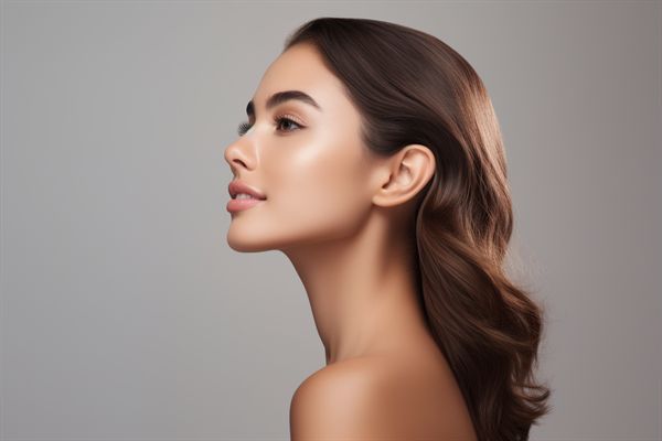 南京冷凍溶脂瘦大腿醫(yī)院權(quán)威盤點(diǎn)，瘦出信心美腿同行！