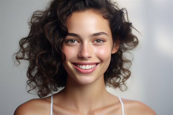 河北祛除眼底紋醫(yī)院排名榜，網(wǎng)友實(shí)測(cè)好評(píng)分享