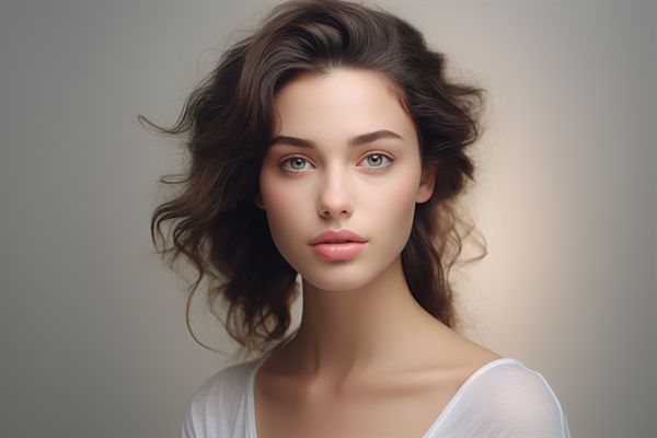 南昌眼紋線雕術十佳整形醫(yī)院推薦榜單