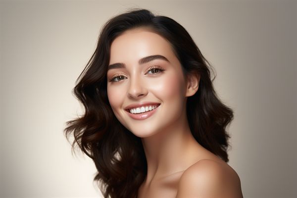 西安權(quán)威祛疤整形機(jī)構(gòu)推薦：前十精選