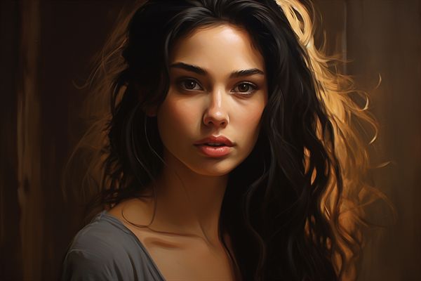 宜興乳房縮小失敗修復(fù)醫(yī)院排名2024新版！