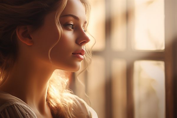 上海E光祛除川字紋整形醫(yī)院排名前十強(qiáng)，技術(shù)綜合實(shí)力揭秘！