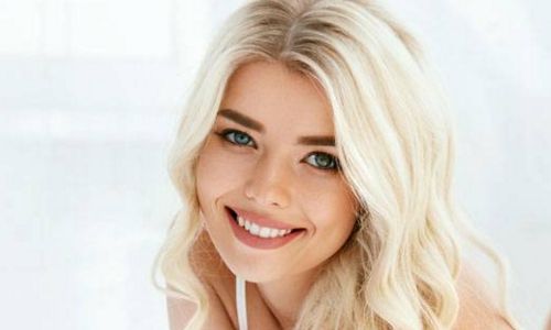 廣州眼皮凹陷填充哪家醫(yī)院靠譜？前十強(qiáng)排名指南