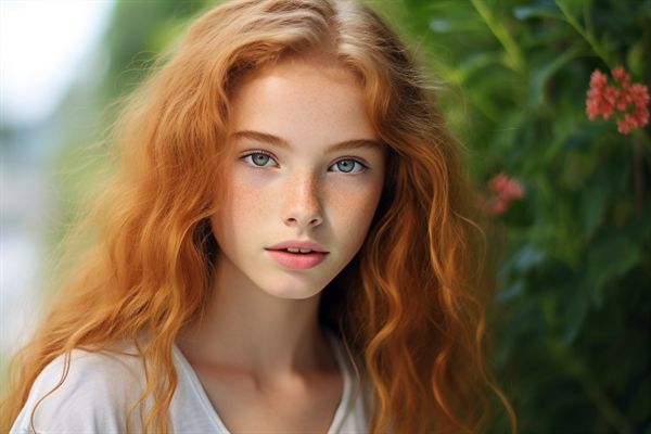 青島十大專業(yè)消除生長紋醫(yī)院推薦！