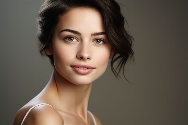 太原唇部整形醫(yī)院人氣榜：口碑炸裂，專家云集！