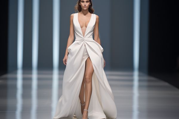 濟(jì)南領(lǐng)先的頸紋祛除整形機構(gòu)：10強精選