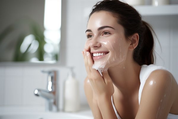 溫州祛除眼底細(xì)紋醫(yī)院推薦：專(zhuān)業(yè)機(jī)構(gòu)助你煥發(fā)眼周光彩