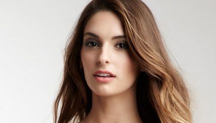 廣州眼部微針填充優(yōu)質(zhì)醫(yī)院推薦，專家排行榜揭秘！