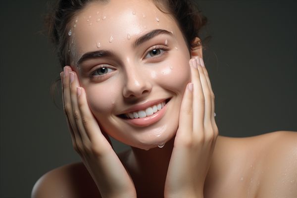 安徽上眼瞼松弛整形醫(yī)院排名及口碑分析：技術(shù)真實可靠嗎？