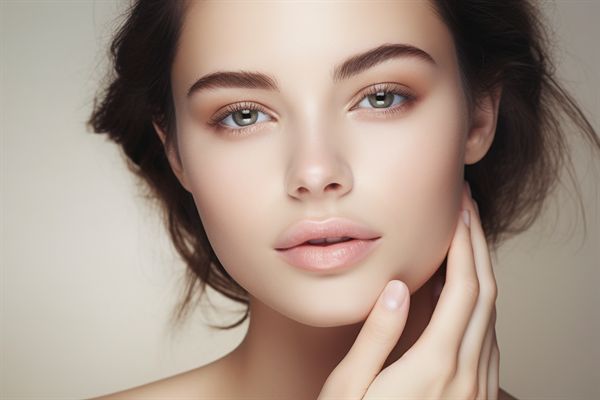 四川眼部皺紋祛除醫(yī)院排名TOP10揭秘！