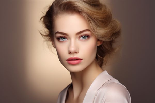 大連眉間紋整形醫(yī)院排名前10，干細(xì)胞技術(shù)成為熱門選擇