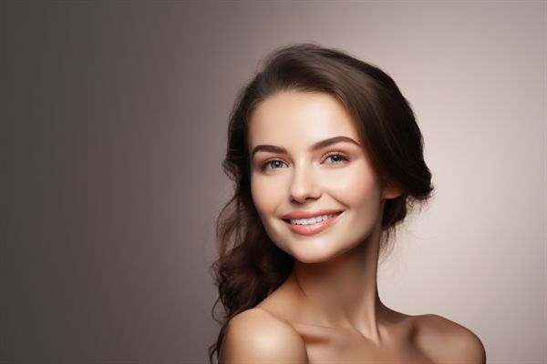 石家莊權(quán)威面部提升美版超聲刀醫(yī)院榜單：揭秘十家口碑好技精的專(zhuān)家團(tuán)隊(duì)