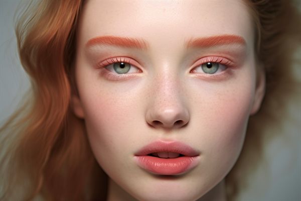 南京專業(yè)陰唇美白技術(shù)排行榜top10強(qiáng)美容醫(yī)院口碑盤點(diǎn)！