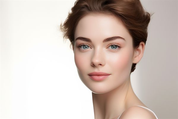 呼和浩特?zé)佊行g(shù)：盤點前 10 家細(xì)紋填充美容機構(gòu)