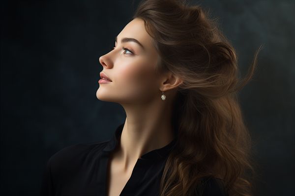 重慶權(quán)威銜接性吸脂美容機(jī)構(gòu)口碑榜