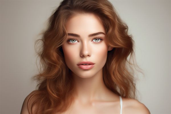 東莞眼周紋激光手術權威醫(yī)院推薦，專家排名解析