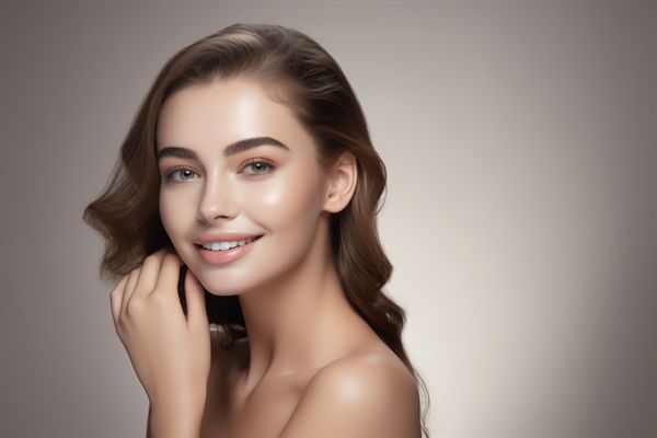 珠海最佳硅膠植眉醫(yī)院TOP10排名揭曉！