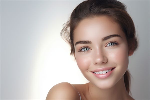 重慶頸脖紋祛除推薦醫(yī)院排名TOP10大揭秘！