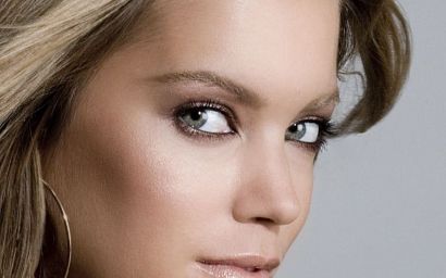 長沙妊娠紋填充整形醫(yī)院排名榜單曝光！專家推薦的十大知名機構(gòu)揭秘