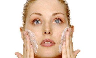 寧波嗨體注射除眼紋權威機構(gòu)精選指南