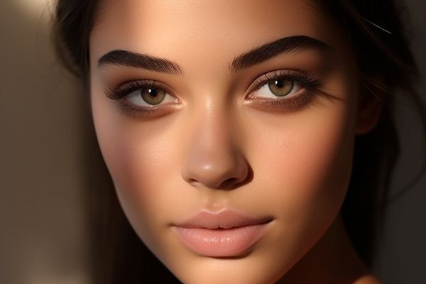 2024年度推薦：武漢祛疤痕醫(yī)院排行榜前10強(qiáng)盤點(diǎn)！