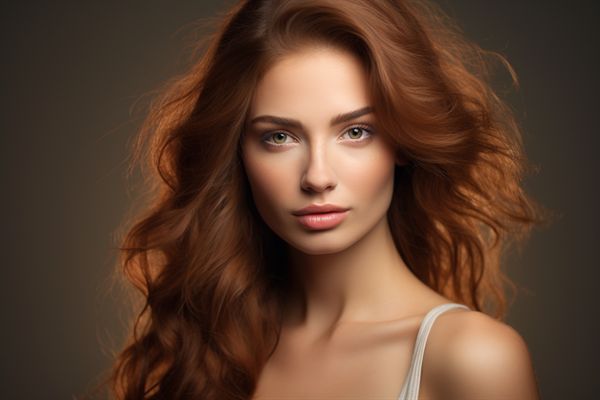 北京E光祛細紋十佳整形醫(yī)院排行榜