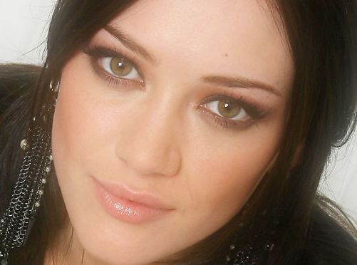 云南自體肋骨隆鼻整形醫(yī)院靠譜嗎？一手口碑測(cè)評(píng)集錦