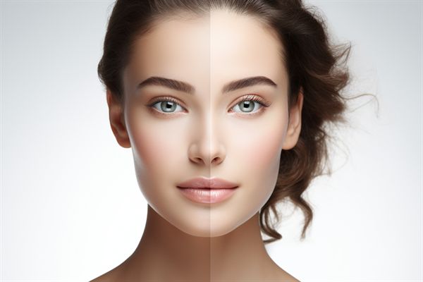 寧波美人魚混合豐胸：10家醫(yī)院排名及特色解析！