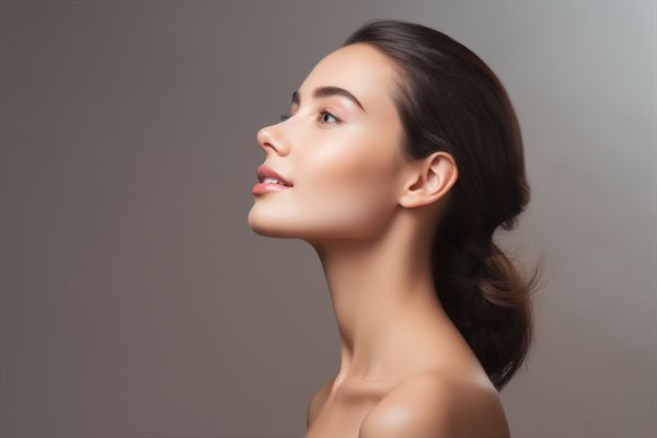 杭州韓式納米仿真隆鼻美容醫(yī)院權威排名