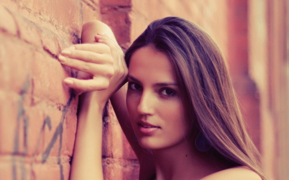 谷斌醫(yī)生如何？認(rèn)識(shí)一下這位備受矚目的整形專家，并欣賞他的雙眼皮修復(fù)案例！