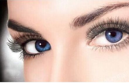 福州隆鼻哪家醫(yī)院效果好？權(quán)威排行榜揭秘！