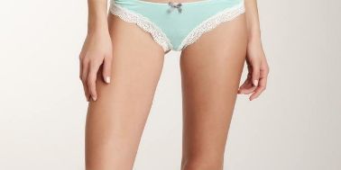 沈陽整容整形醫(yī)院哪家好？尋找沈陽最受推薦的整形醫(yī)院