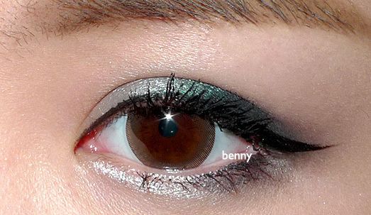 東莞哪家醫(yī)院的去眼袋手術(shù)最好？