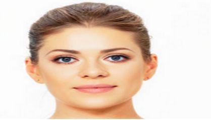 莆田哪家醫(yī)院割雙眼皮好？專業(yè)醫(yī)師及病人評價匯總！