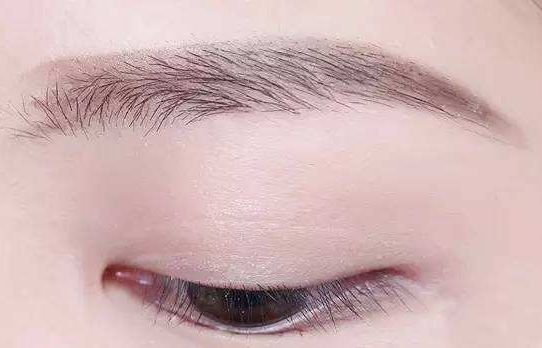 成都西嬋可靠嗎？熱瑪吉可以在該地方做嗎？醫(yī)生、機構(gòu)都具備認證？