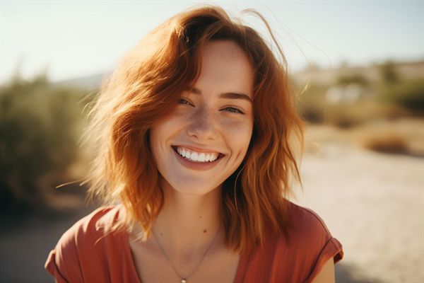 保定消除唇紋打針難不難？盤點十家口碑好的醫(yī)美醫(yī)院