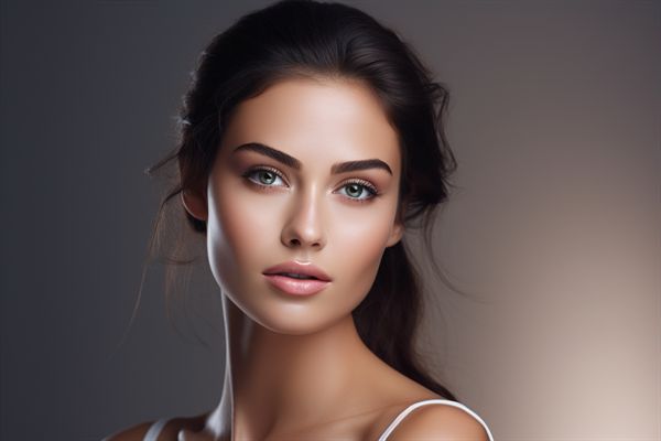 武漢雙眼皮手術(shù)醫(yī)院排行榜前10名公布！助你實(shí)現(xiàn)迷人電眼夢