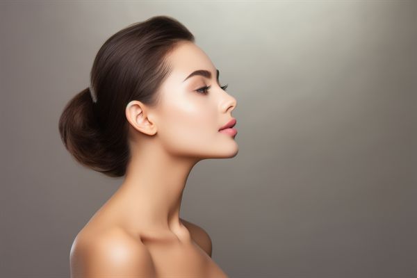 寧波乳房肥胖整形權(quán)威醫(yī)院排行榜揭曉！