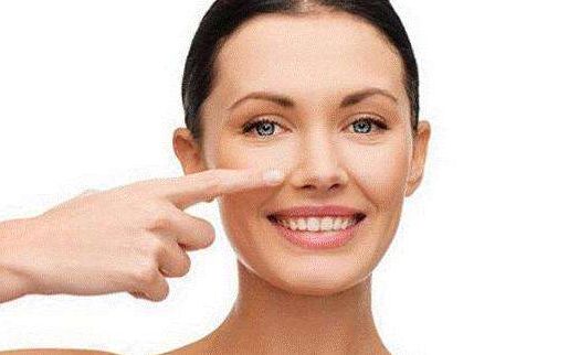 想問一下，在深圳哪家正規(guī)醫(yī)院治療黃褐斑比較好呢？