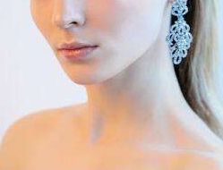 南寧醫(yī)療美容整形都那些機(jī)構(gòu)是業(yè)內(nèi)認(rèn)可的最佳選擇