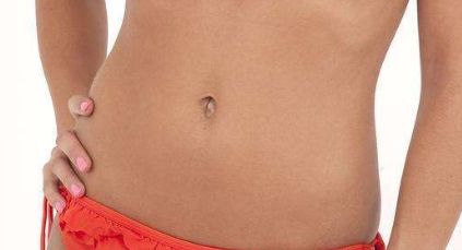 杭州優(yōu)醫(yī)聯(lián)合醫(yī)療美容診所的價(jià)格如何？口碑和優(yōu)勢(shì)整理公開