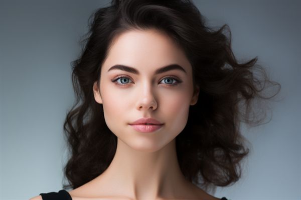 南京骨性凸嘴正頜手術(shù)醫(yī)院大全：權(quán)威排名及真實案例分享