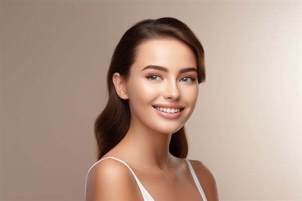 焦作緊致肌膚祛皺：十佳整形醫(yī)院推薦