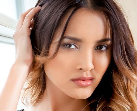 無(wú)錫眼袋抽脂排名前10醫(yī)院匯總，專家推薦