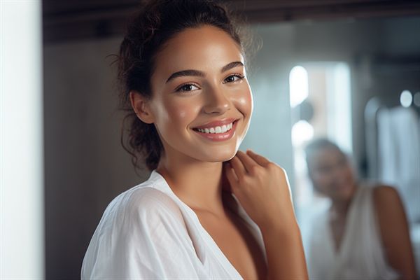 杭州玻尿酸祛頸紋有哪些口碑好的整形醫(yī)院？