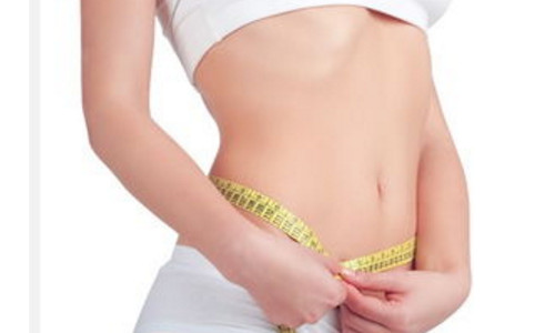 上海九院鼻部整形醫(yī)生推薦，戴傳昌、陳付國等名醫(yī)操作精湛！