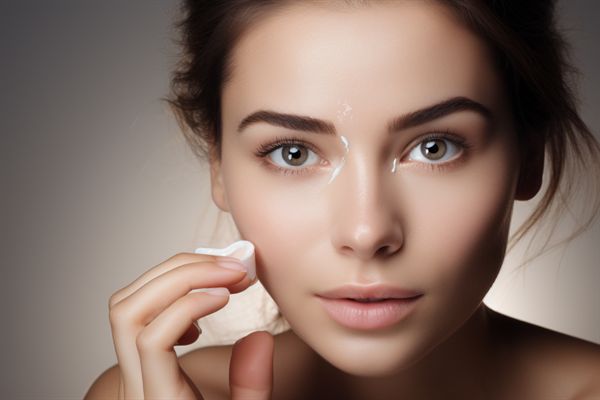 阜陽(yáng)冰點(diǎn)脫毛醫(yī)院排行榜出爐！前十強(qiáng)詳細(xì)排名揭曉！